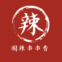 柳冰夏